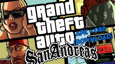 gta sa obb 2.00